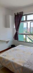 Blk 440C Clementi Cascadia (Clementi), HDB 4 Rooms #572860031